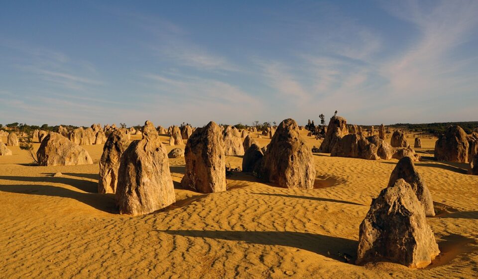 pinnacale, shifting dune, australia, lime tips, australia, australia, australia, australia, australia