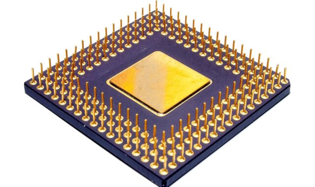 processor, cpu, control center, component, electric, technology, pins, electronics, electrical engineering, cpu, cpu, cpu, cpu, cpu