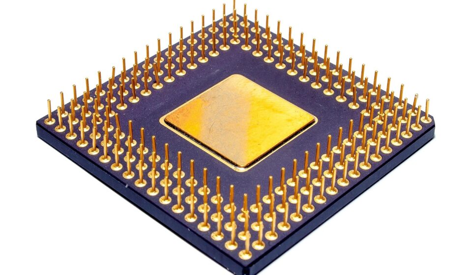processor, cpu, control center, component, electric, technology, pins, electronics, electrical engineering, cpu, cpu, cpu, cpu, cpu