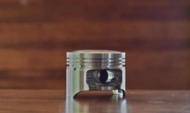 piston, engine part, new, shiny, brown, motorcycle, motorbike, metallic, engine, transportation, clean, metal, parts, repair, engineering, brown news, brown metal, brown new, brown clean, piston, piston, piston, piston, piston