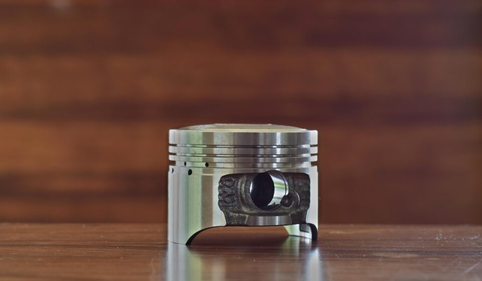 piston, engine part, new, shiny, brown, motorcycle, motorbike, metallic, engine, transportation, clean, metal, parts, repair, engineering, brown news, brown metal, brown new, brown clean, piston, piston, piston, piston, piston