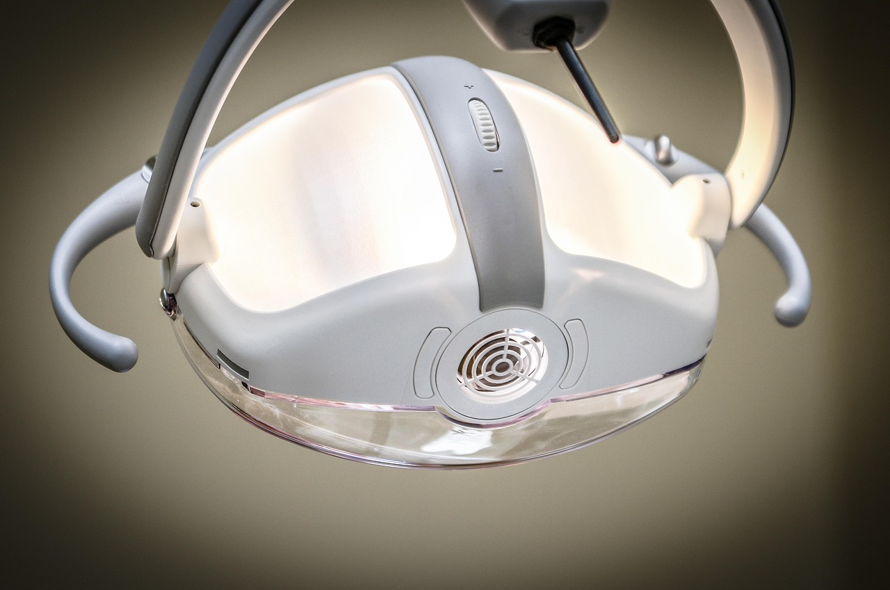 dentist, equipment, replacement lamp, light, lighting, dentist, dentist, dentist, dentist, dentist