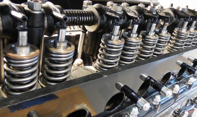 engine, automotive, cylinder, cylinders, car, parts, car wallpapers, the mechanism of, technique