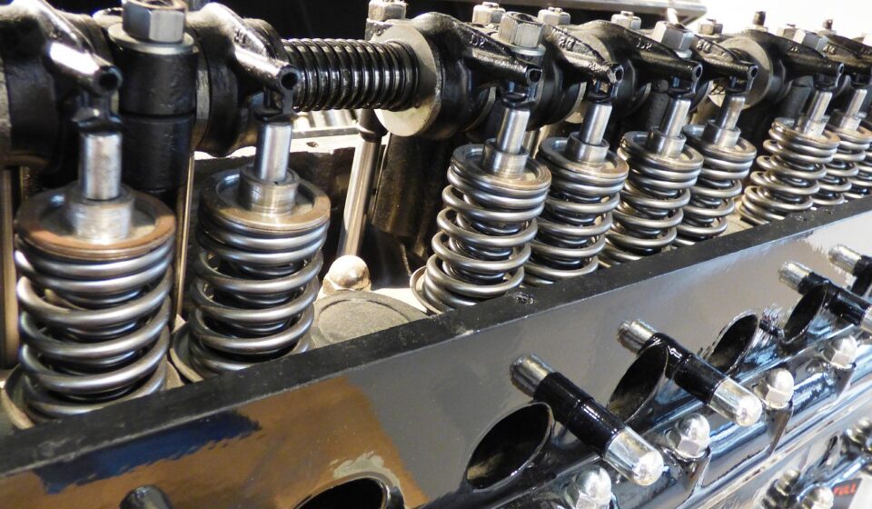engine, automotive, cylinder, cylinders, car, parts, car wallpapers, the mechanism of, technique