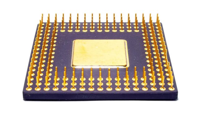 processor, cpu, control center, component, electric, technology, pins, electronics, electrical engineering, processor, cpu, cpu, cpu, cpu, cpu, electronics