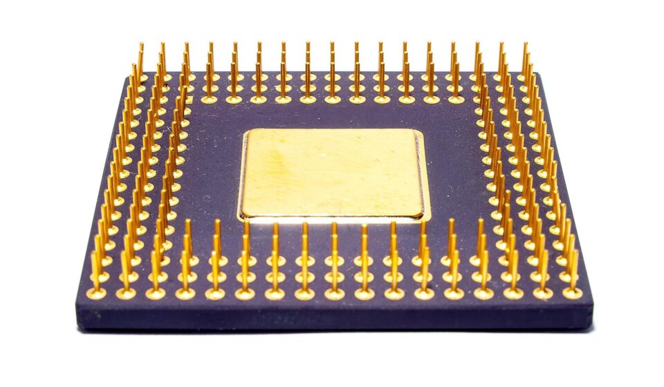 processor, cpu, control center, component, electric, technology, pins, electronics, electrical engineering, processor, cpu, cpu, cpu, cpu, cpu, electronics