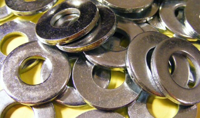 nut, construction, industry, steel, threaded, engineering, tool, metallic, hardware, industrial, chrome, repair, work, mechanic, part, wrench, workshop, set, fastener, parts, rivet, stainless, connection, build, accessory, fix, material, groove, carpentry, attach, materials, drill, bit, screwing, turn, craft, manual, machine, building, drilling, maintenance, handyman, job, instrument, craftsman, improvement, skill, safety, diy