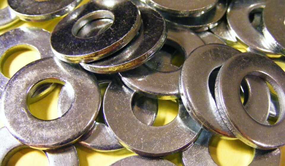 nut, construction, industry, steel, threaded, engineering, tool, metallic, hardware, industrial, chrome, repair, work, mechanic, part, wrench, workshop, set, fastener, parts, rivet, stainless, connection, build, accessory, fix, material, groove, carpentry, attach, materials, drill, bit, screwing, turn, craft, manual, machine, building, drilling, maintenance, handyman, job, instrument, craftsman, improvement, skill, safety, diy