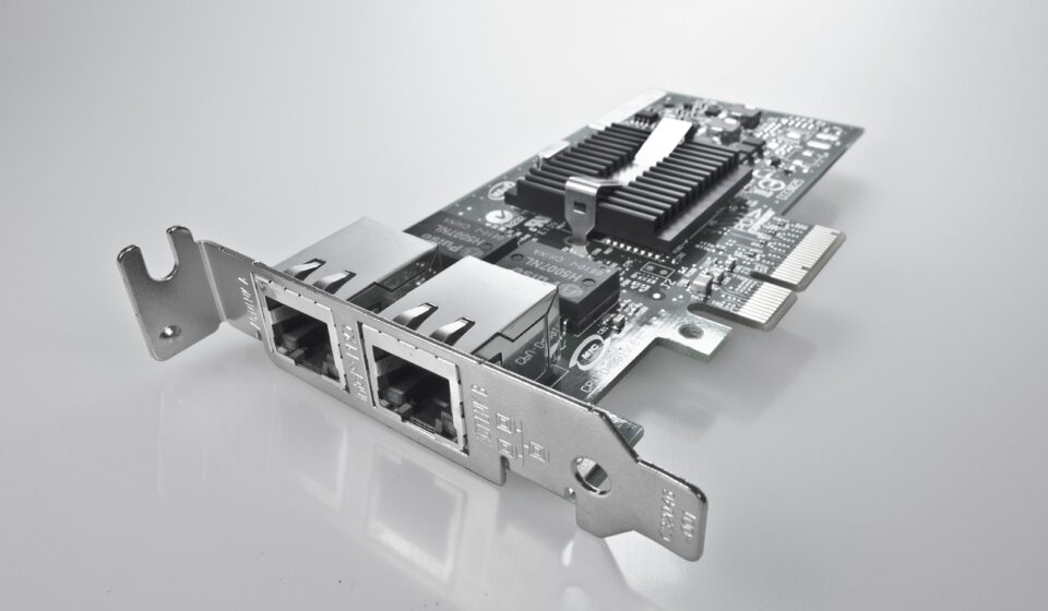 network card, component, circuit, chip, computer, riser board, pc, electric, circuit board, data processing, connections, electrical engineering, management, technology, processor, electronics, cpu, network card, network card, network card, network card, network card, cpu