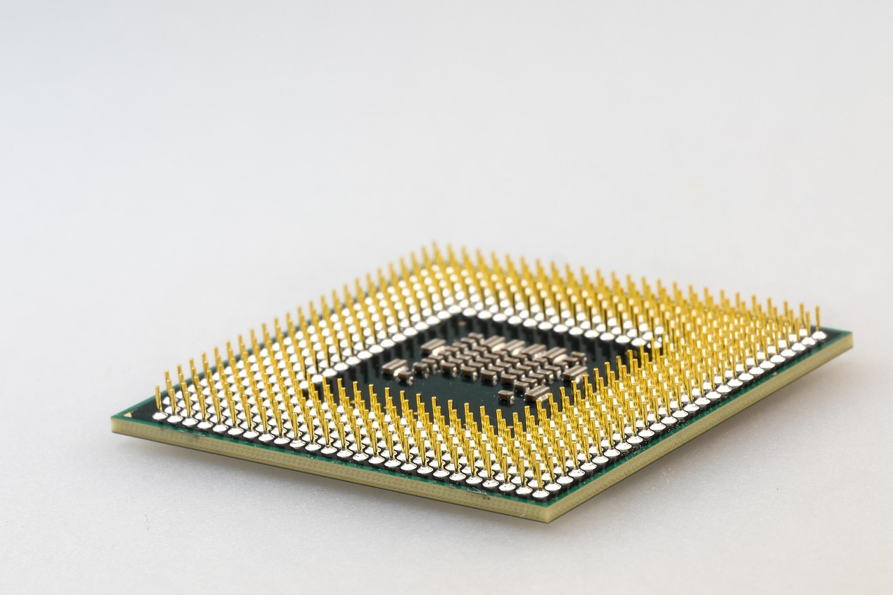 cpu, processor, macro, pen, pin, computer, electronics, data processing, chip, circuit board, circuits, pc, control center, connections, electrical engineering, component, technology, trace, data, electric, components, software, close up, slot, cpu, cpu, cpu, cpu, cpu, processor, processor, chip