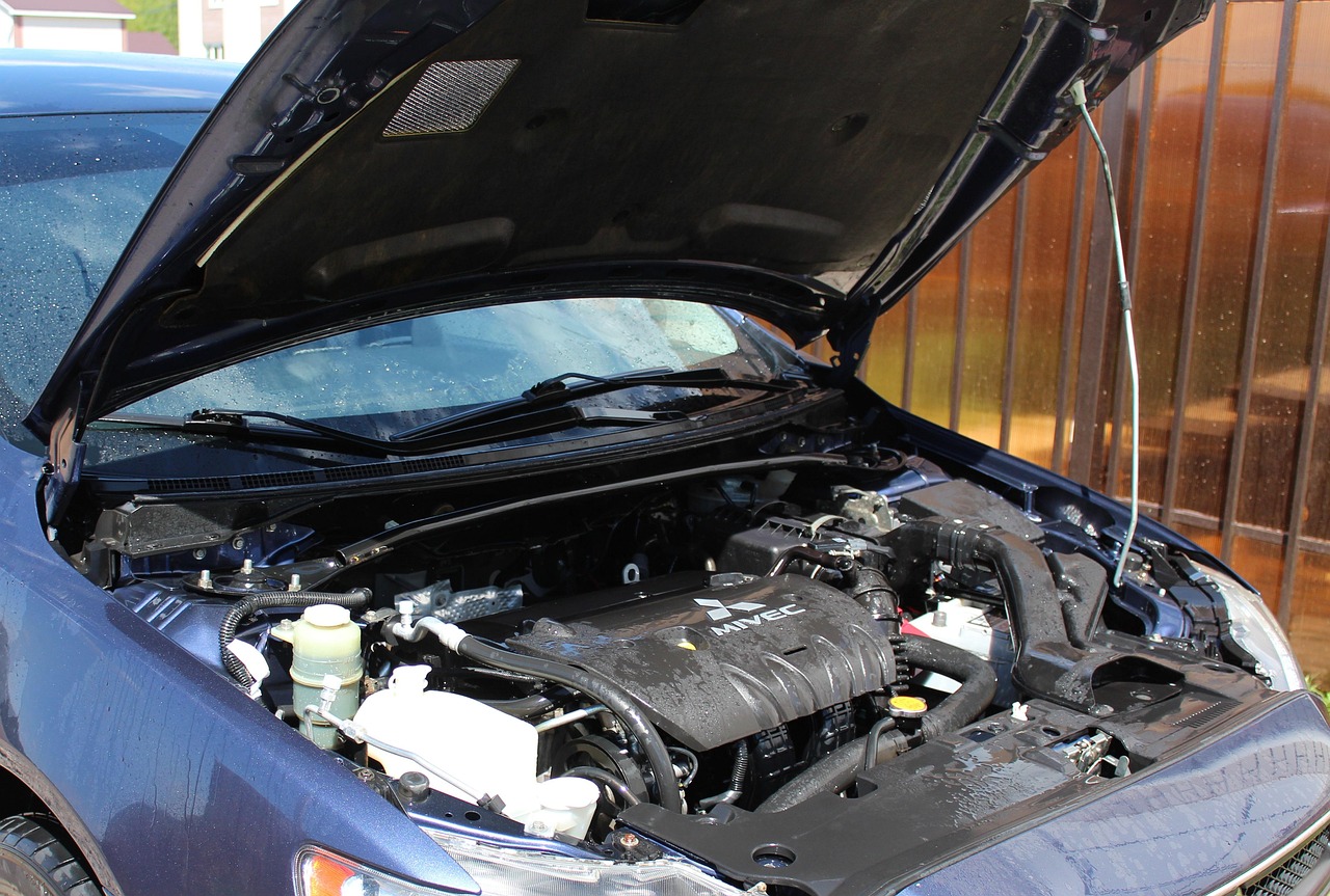 motor, metal, vehicle, machine, part, transportation, shiny, car wallpapers, power, engine, mechanic, car, repair, metallic, automotive, tuning, automobile, technology, speed, auto, machinery, fuel, energy, inside, sportscar, gasoline, mechanical, transport, engine bay, fusebox, motorshow, mitsubishi, lancer, car wash, engine wash, clean engine