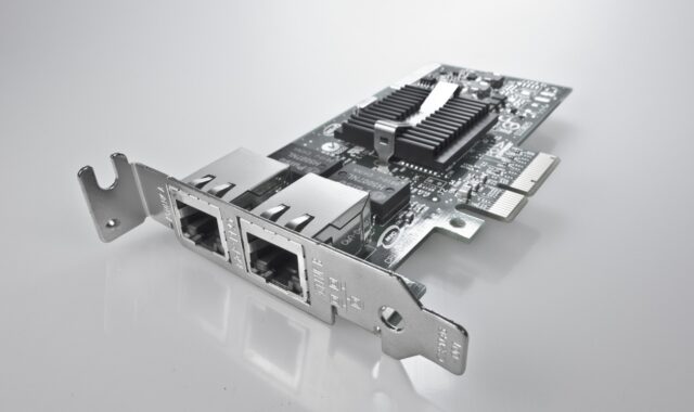 network card, component, circuit, chip, computer, riser board, pc, electric, circuit board, data processing, connections, electrical engineering, management, technology, processor, electronics, cpu, network card, network card, network card, network card, network card, cpu