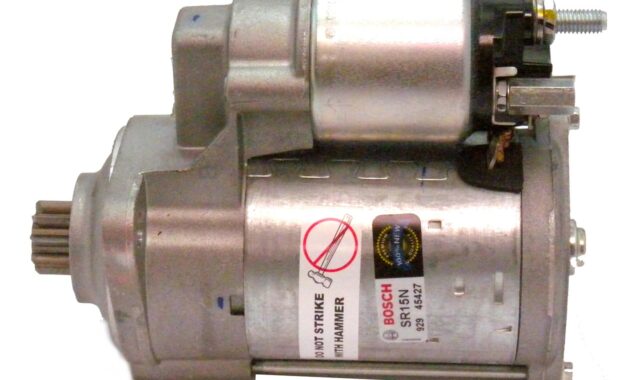 starter, engine, auto part, starter motor, automotive, volkswagen, car part, starter motor, starter motor, starter motor, starter motor, starter motor, car part