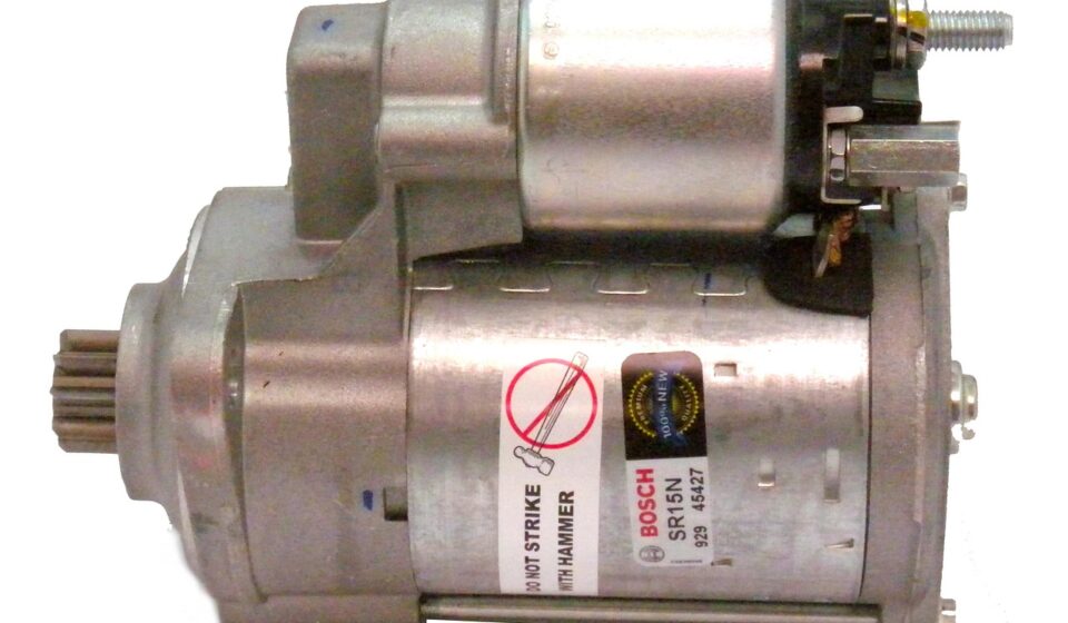 starter, engine, auto part, starter motor, automotive, volkswagen, car part, starter motor, starter motor, starter motor, starter motor, starter motor, car part