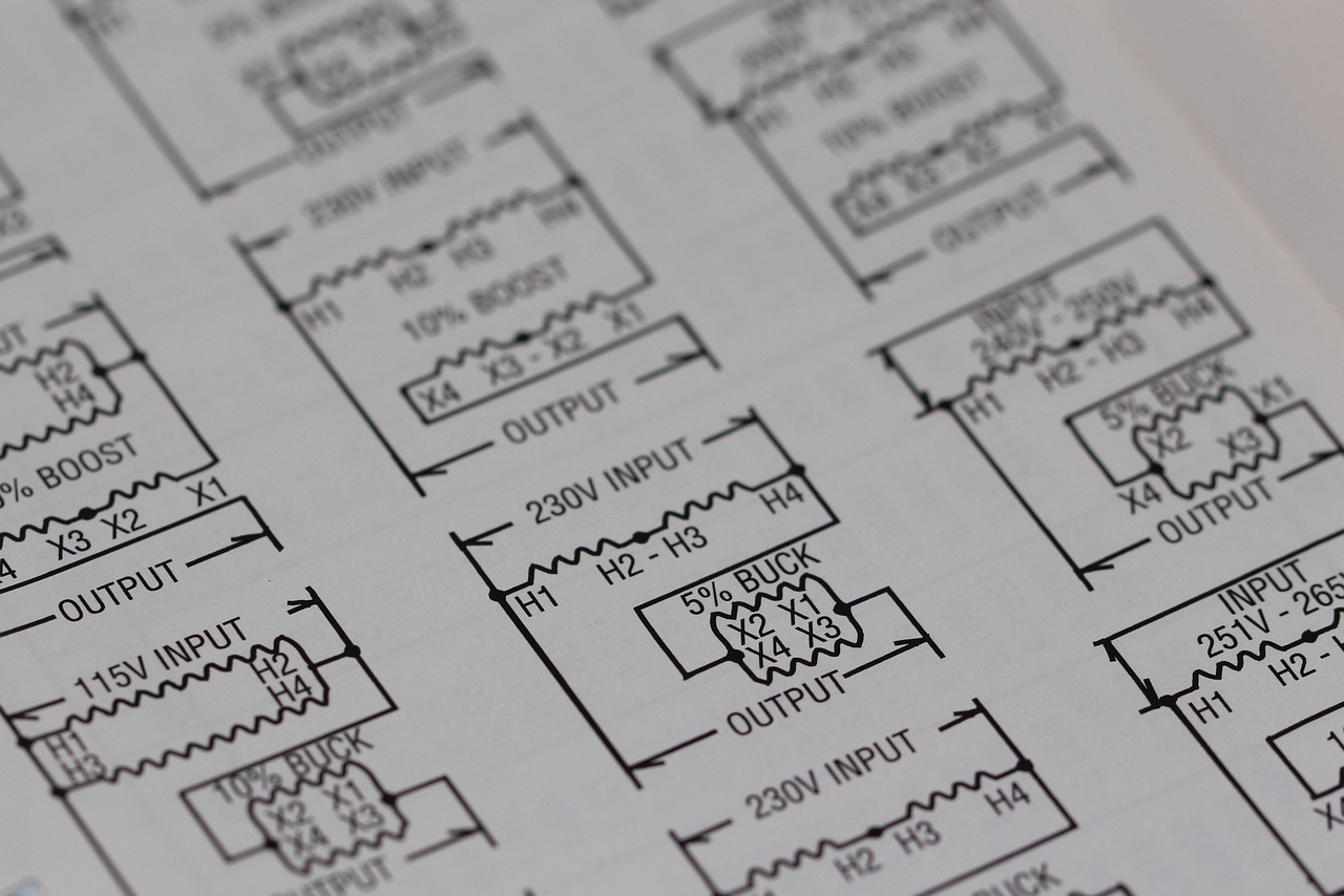 circuit, diagram, schematic, diagram, schematic, schematic, schematic, schematic, schematic