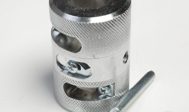 metal, hand tools, guide