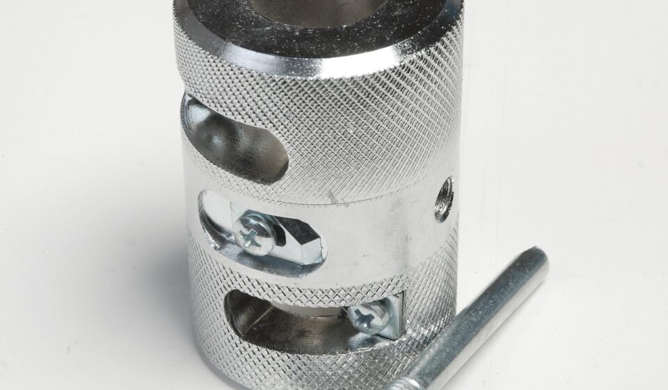 metal, hand tools, guide