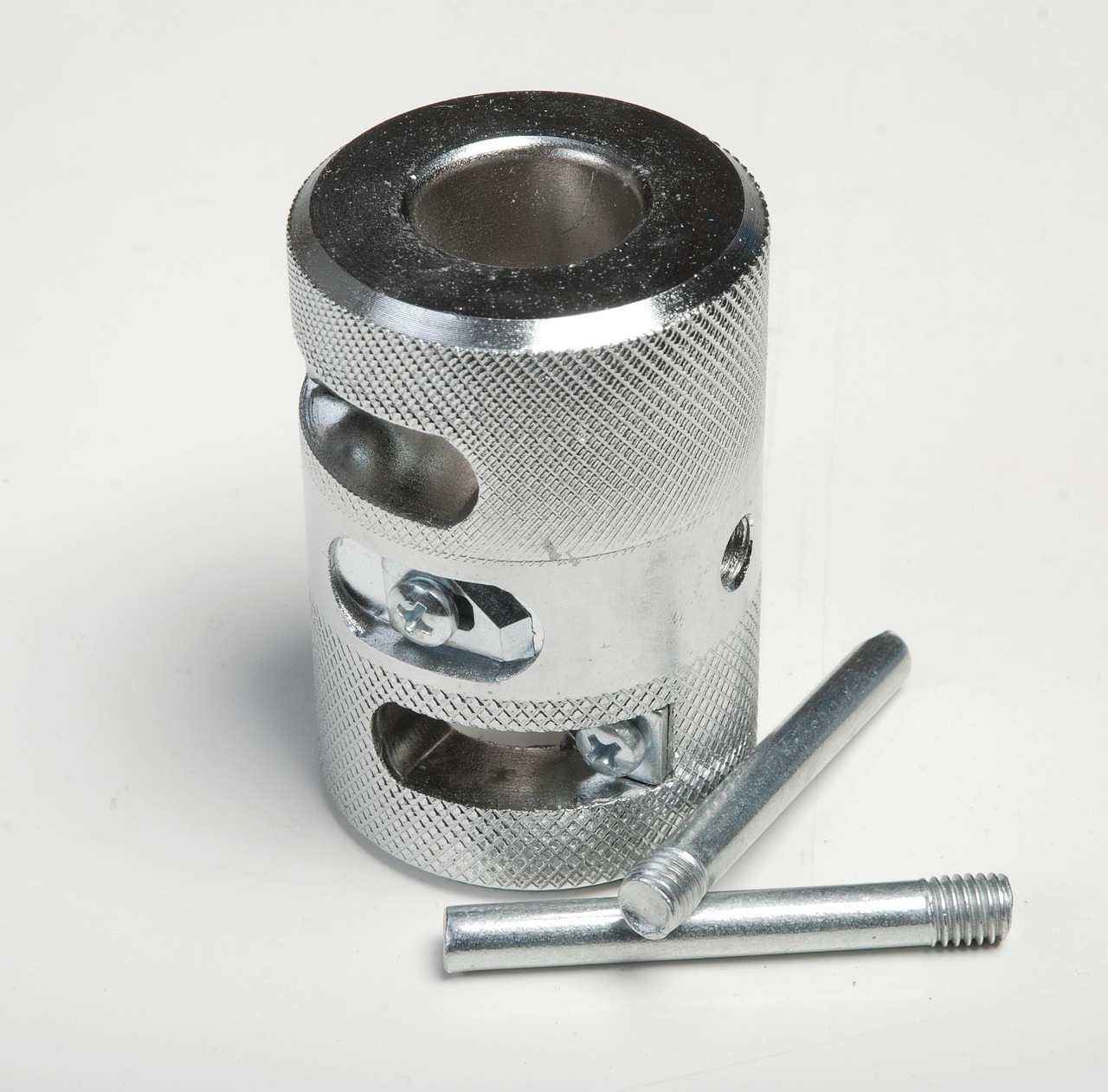 metal, hand tools, guide