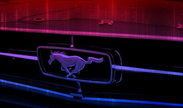 ford mustang, ford, mustang, stallion, automobile, car, auto, car wallpapers, vehicle, motor, transportation, transport, engine, automotive, symbol, drive, male, mechanical, style, lifestyle, sports car, american icon, american automobile, american, concept car, logo, stock photo, artistic, modern, design, colourful, red, blue, black car, black logo, black design