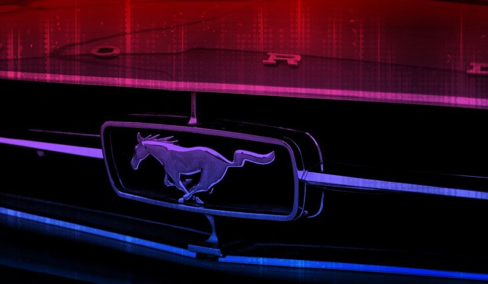 ford mustang, ford, mustang, stallion, automobile, car, auto, car wallpapers, vehicle, motor, transportation, transport, engine, automotive, symbol, drive, male, mechanical, style, lifestyle, sports car, american icon, american automobile, american, concept car, logo, stock photo, artistic, modern, design, colourful, red, blue, black car, black logo, black design