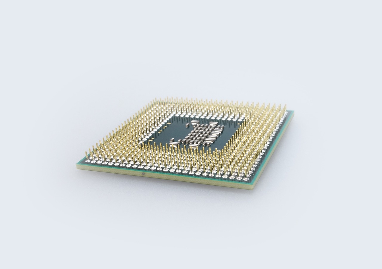cpu, processor, electronics, computer, data processing, circuit board, it, chip, control center, circuits, management, pc, connections, solder joint, technology, data, riser board, electrical engineering, component, electric, components, digital, operating system, software, circuit, cpu, cpu, cpu, cpu, cpu, processor