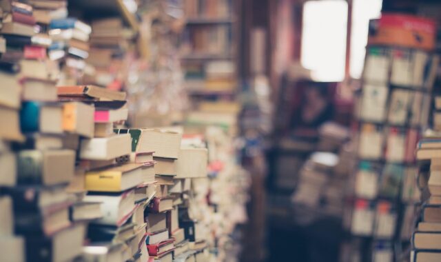 books, stack, book store, stack of books, 2nd hand, retro, hipster, shop, old, trendy, vintage, travel, venice, messy, literature, library, education, knowledge, novels, stories, books, books, books, books, books, library, education