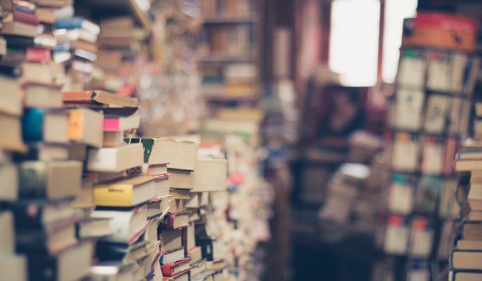 books, stack, book store, stack of books, 2nd hand, retro, hipster, shop, old, trendy, vintage, travel, venice, messy, literature, library, education, knowledge, novels, stories, books, books, books, books, books, library, education
