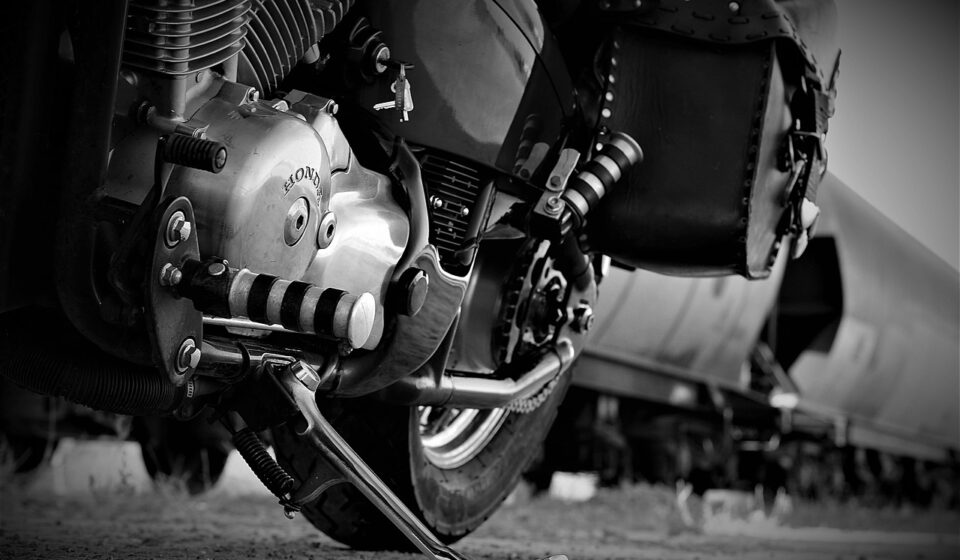 engine, honda, honda shadow, shadow 750, honda, honda, honda, honda, honda