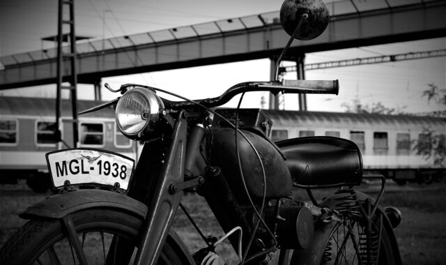 engine, moto guzzi, moto guzzi legge for
