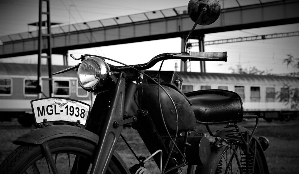 engine, moto guzzi, moto guzzi legge for