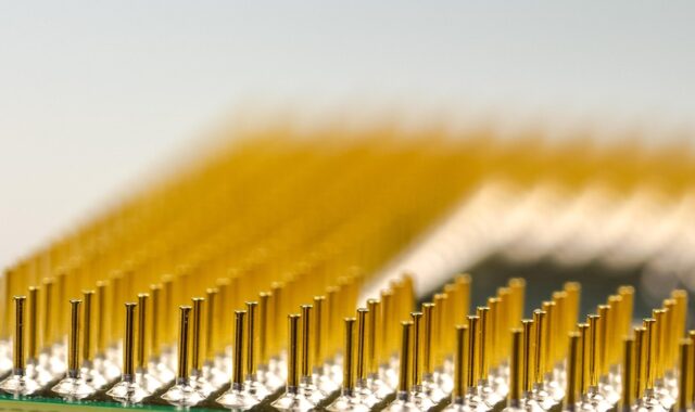 pins, cpu, processor, macro, pen, computer, electronics, data processing, chip, circuit board, circuits, pc, control center, connections, electrical engineering, component, technology, trace, data, electric, components, software, close up, slot, cpu, cpu, cpu, cpu, cpu, processor, chip, chip, software, software, software