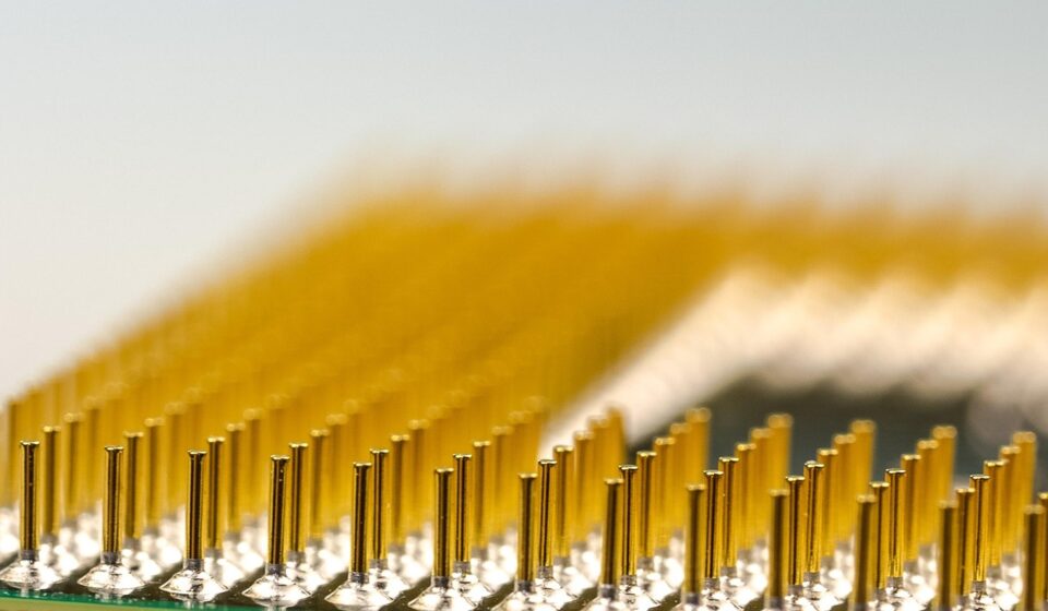 pins, cpu, processor, macro, pen, computer, electronics, data processing, chip, circuit board, circuits, pc, control center, connections, electrical engineering, component, technology, trace, data, electric, components, software, close up, slot, cpu, cpu, cpu, cpu, cpu, processor, chip, chip, software, software, software