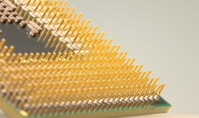 cpu, processor, macro, pen, pin, computer, electronics, data processing, chip, circuit board, circuits, pc, control center, connections, electrical engineering, component, technology, trace, data, electric, components, software, close up, slot, cpu, cpu, cpu, cpu, cpu, processor, processor, chip, software, software