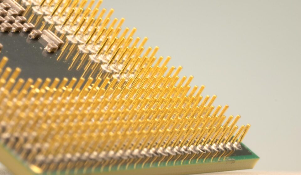 cpu, processor, macro, pen, pin, computer, electronics, data processing, chip, circuit board, circuits, pc, control center, connections, electrical engineering, component, technology, trace, data, electric, components, software, close up, slot, cpu, cpu, cpu, cpu, cpu, processor, processor, chip, software, software