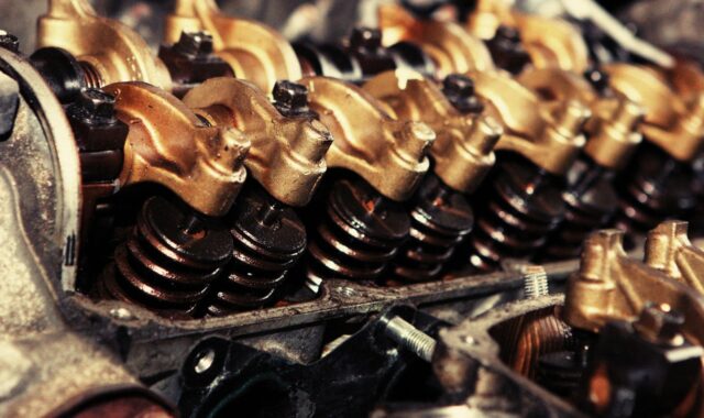 cylinders, engine, oil, machine, industry, metal, motor, technology, vehicle, mechanical, valves, equipment, diesel, block, mechanic, auto, parts, brown technology, brown metal, brown industry, engine, motor, diesel, diesel, mechanic, mechanic, mechanic, mechanic, mechanic
