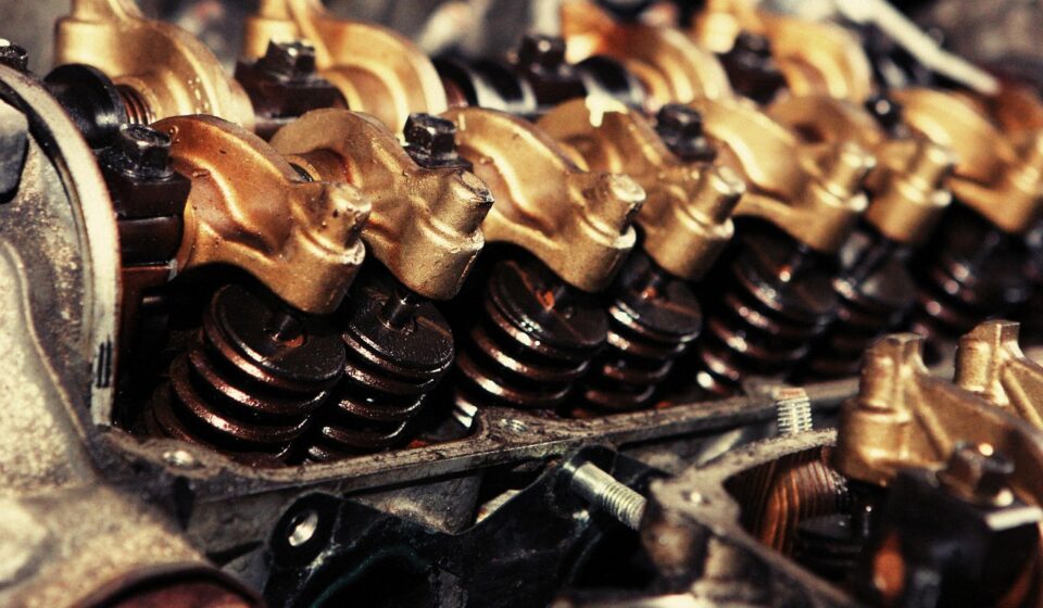 cylinders, engine, oil, machine, industry, metal, motor, technology, vehicle, mechanical, valves, equipment, diesel, block, mechanic, auto, parts, brown technology, brown metal, brown industry, engine, motor, diesel, diesel, mechanic, mechanic, mechanic, mechanic, mechanic
