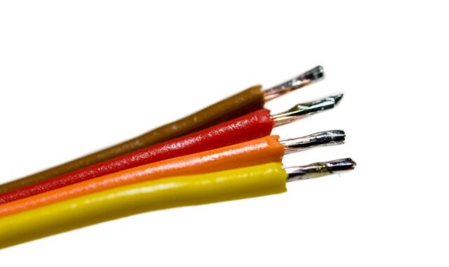 wire, solder, end, electronic, termination, soldering, connection, tin, wiring, wire, solder, solder, solder, soldering, soldering, soldering, soldering, soldering, wiring