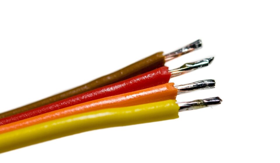 wire, solder, end, electronic, termination, soldering, connection, tin, wiring, wire, solder, solder, solder, soldering, soldering, soldering, soldering, soldering, wiring