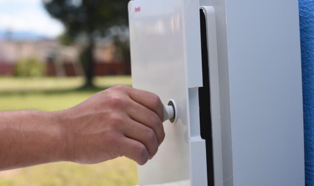 electrical box, cabinet electrical box, protection, electrical box, electrical box, electrical box, electrical box, electrical box