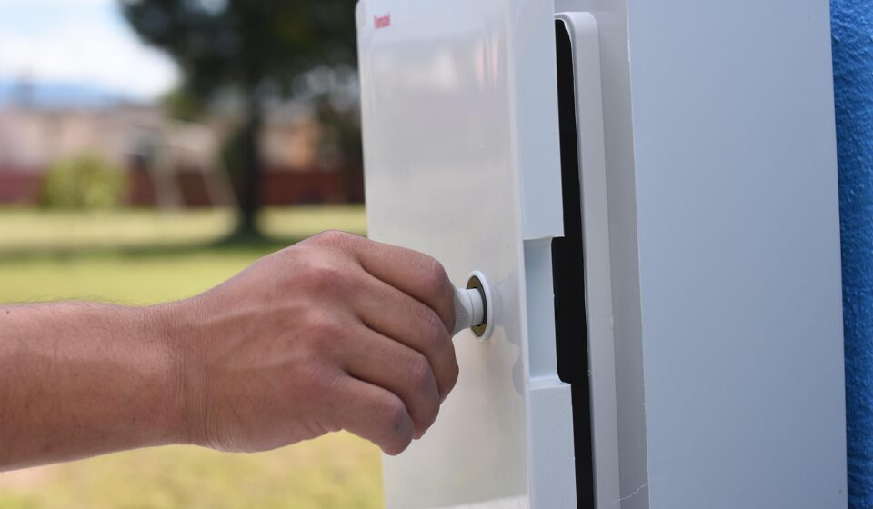 electrical box, cabinet electrical box, protection, electrical box, electrical box, electrical box, electrical box, electrical box