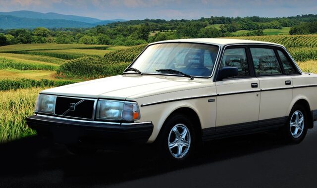 shenandoah valley, my 240 volvo, love my car, automobile, shenandoah valley, shenandoah valley, shenandoah valley, shenandoah valley, shenandoah valley
