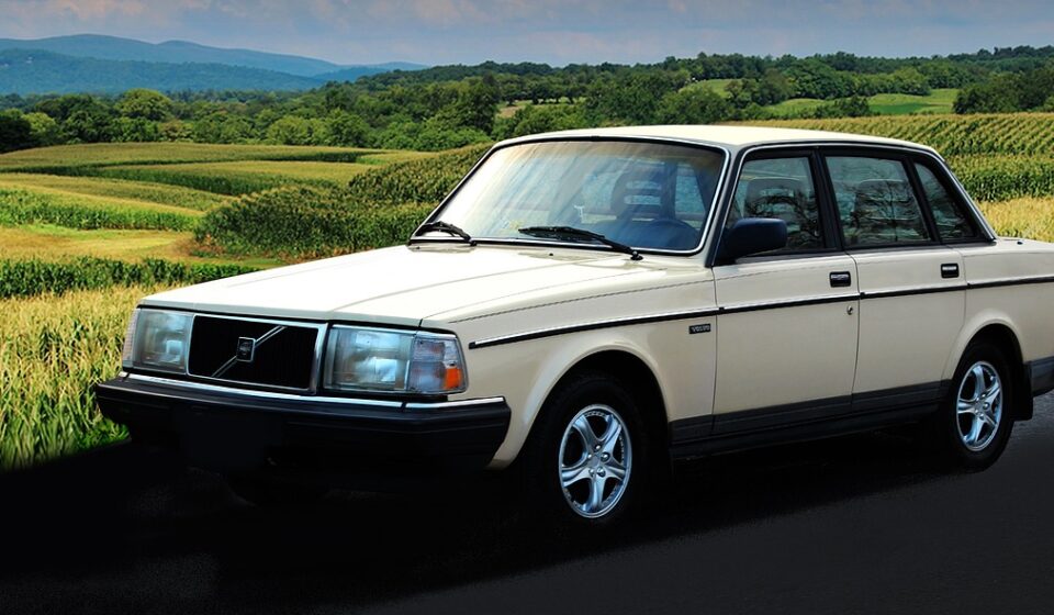 shenandoah valley, my 240 volvo, love my car, automobile, shenandoah valley, shenandoah valley, shenandoah valley, shenandoah valley, shenandoah valley