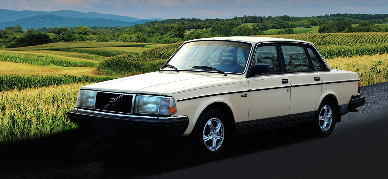 shenandoah valley, my 240 volvo, love my car, automobile, shenandoah valley, shenandoah valley, shenandoah valley, shenandoah valley, shenandoah valley