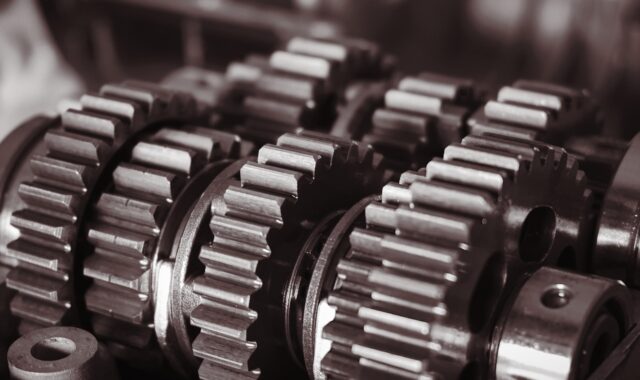 kawasaki, antique car, engine, gear, motorcycle, machine, technology, collaboration, connection, transmission, rotation, gears, gear, gear, gear, transmission, gears, gears, gears, gears, gears