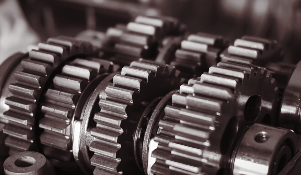 kawasaki, antique car, engine, gear, motorcycle, machine, technology, collaboration, connection, transmission, rotation, gears, gear, gear, gear, transmission, gears, gears, gears, gears, gears