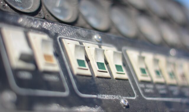 switches, gauges, control, equipment, technology, panel, instrument, meter, dashboard, industry, buttons, control panel, device, electronic, electricity, electrical, measurement, gray technology, gray industry, control panel, control panel, control panel, control panel, control panel