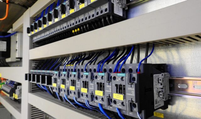 switch cabinet, distributor, verteilerscharnk, electro distributor, steering, protecting, pkz, motor protection switch, circuit breaker, backup, electricity, perfomance, voltage, technology, siemens, switch cabinet, circuit breaker, circuit breaker, circuit breaker, circuit breaker, backup, backup, electricity, voltage, siemens, siemens, siemens, siemens, siemens