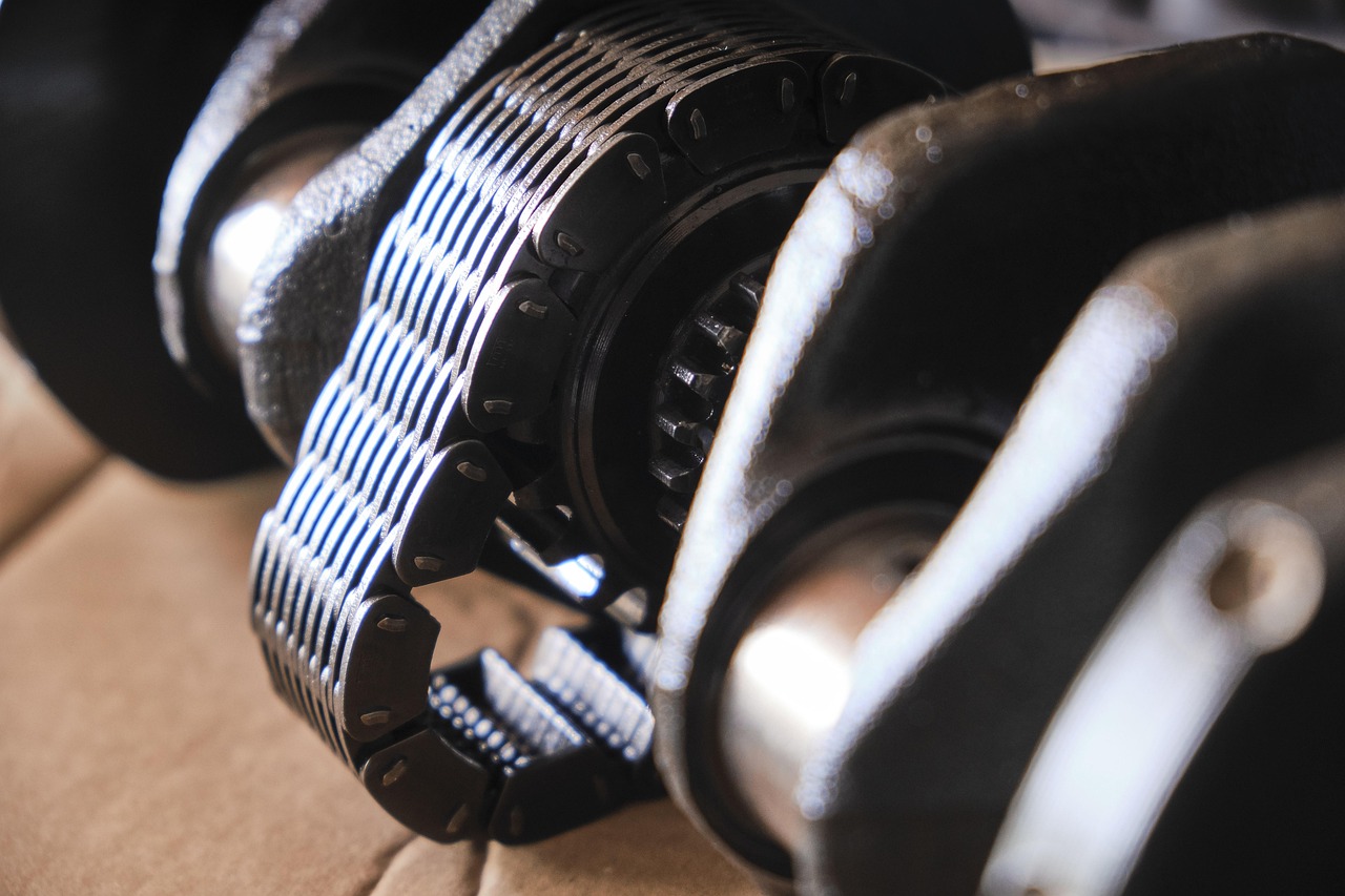 chain, crankshaft, kawasaki, kz750h, drive, antique car, engine, motorcycle, machine, technology, transmission, power, crankshaft, crankshaft, crankshaft, crankshaft, crankshaft
