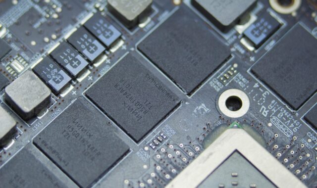 tech, ram, gpu, technology, computer, hardware, memory, electronic, component, processing, microprocessor, blue computer, blue technology, blue laptop, blue tech, blue memory, tech, tech, tech, tech, tech, ram, ram, gpu, gpu, gpu