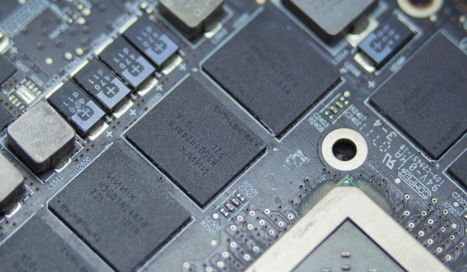 tech, ram, gpu, technology, computer, hardware, memory, electronic, component, processing, microprocessor, blue computer, blue technology, blue laptop, blue tech, blue memory, tech, tech, tech, tech, tech, ram, ram, gpu, gpu, gpu